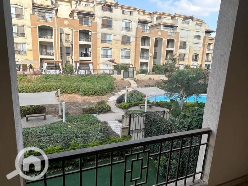 2 WhatsApp Image 2025-12-02 at 3.25. 27 PM (1). jpeg