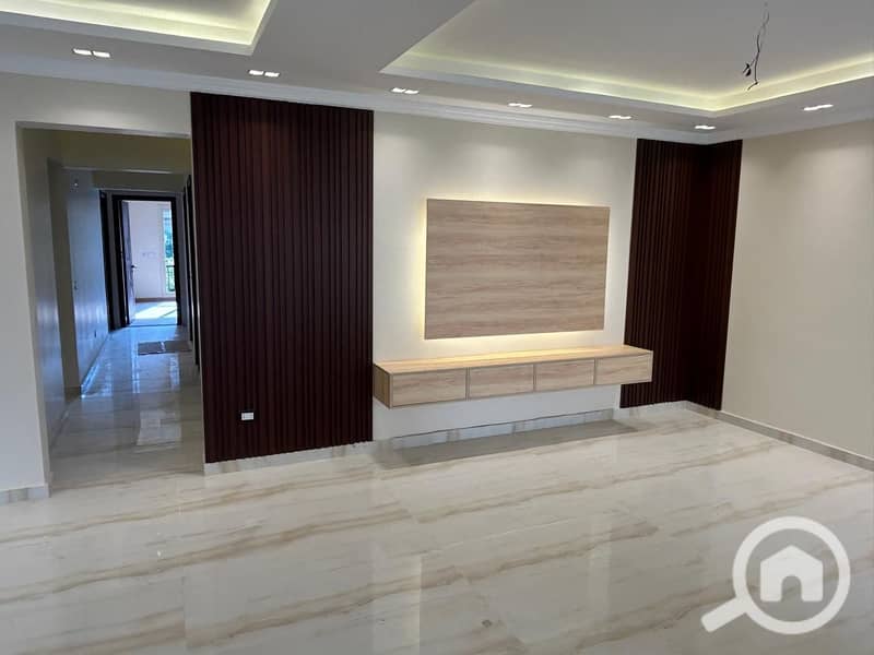 3 WhatsApp Image 2025-12-02 at 3.25. 26 PM. jpeg