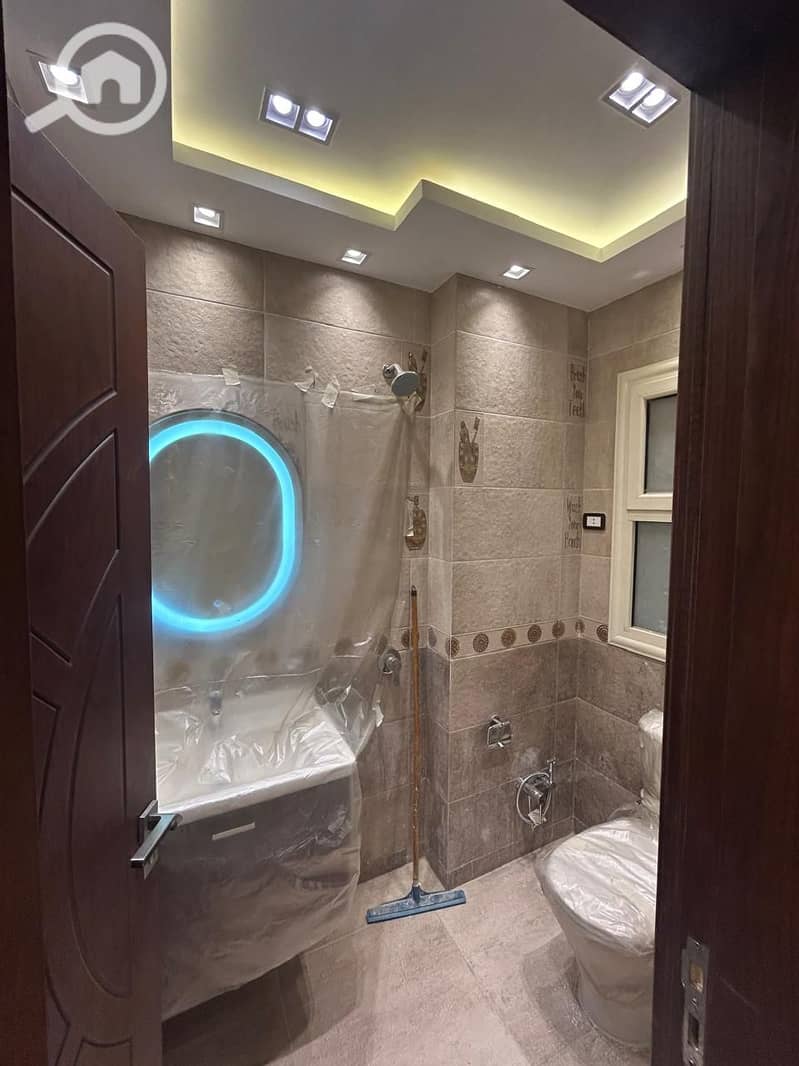 6 WhatsApp Image 2025-12-02 at 3.25. 26 PM (1). jpeg