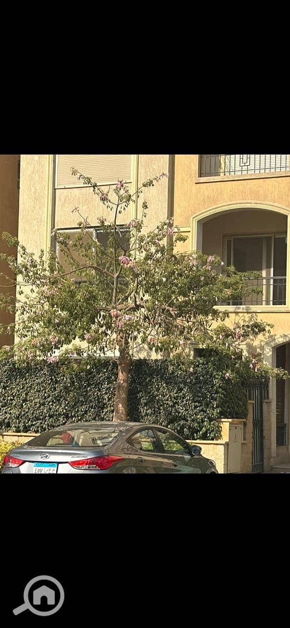 7 WhatsApp Image 2025-12-02 at 3.25. 27 PM. jpeg