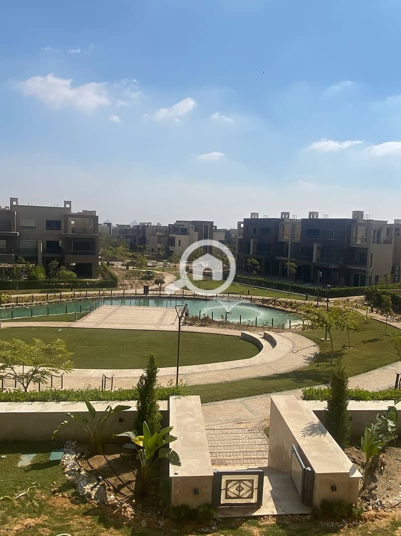 2 WhatsApp Image 2025-12-06 at 12.49. 42 PM. jpeg