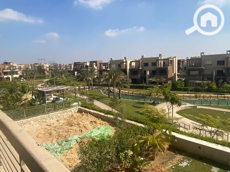 3 WhatsApp Image 2025-12-06 at 12.49. 42 PM (3). jpeg