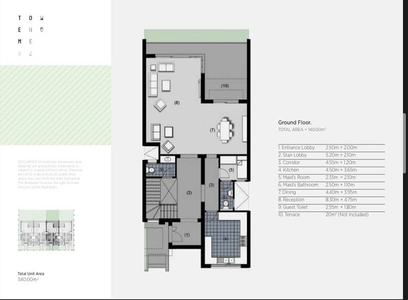 4 WhatsApp Image 2025-12-06 at 12.49. 43 PM. jpeg