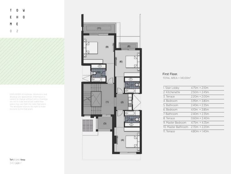 5 WhatsApp Image 2025-12-06 at 12.49. 43 PM (1). jpeg