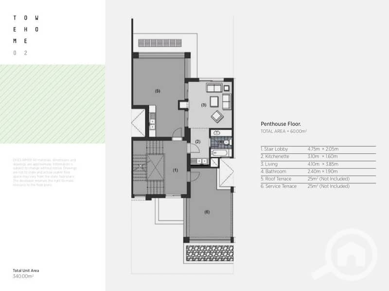 6 WhatsApp Image 2025-12-06 at 12.49. 43 PM (3). jpeg