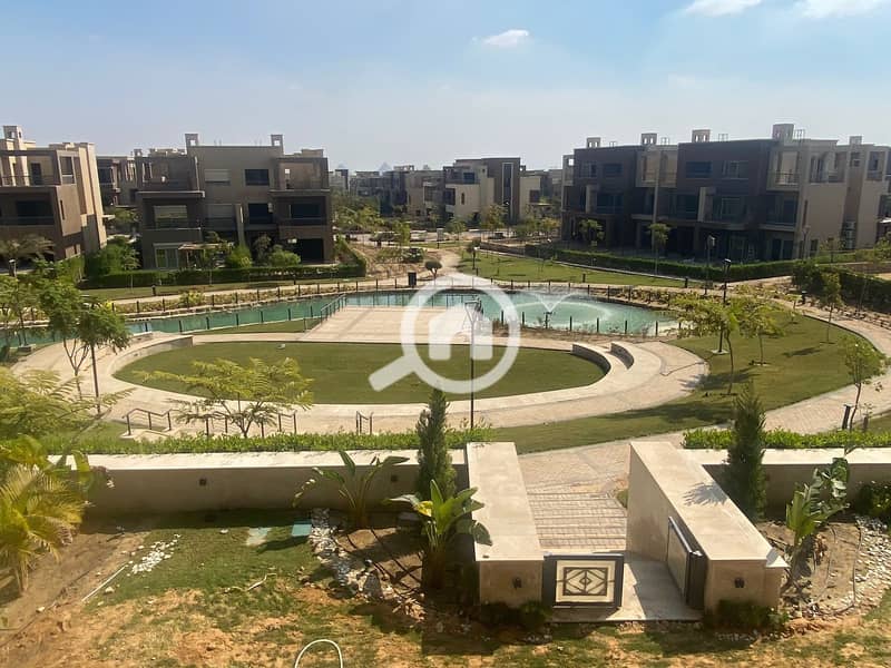 7 WhatsApp Image 2025-12-06 at 12.49. 42 PM (2). jpeg