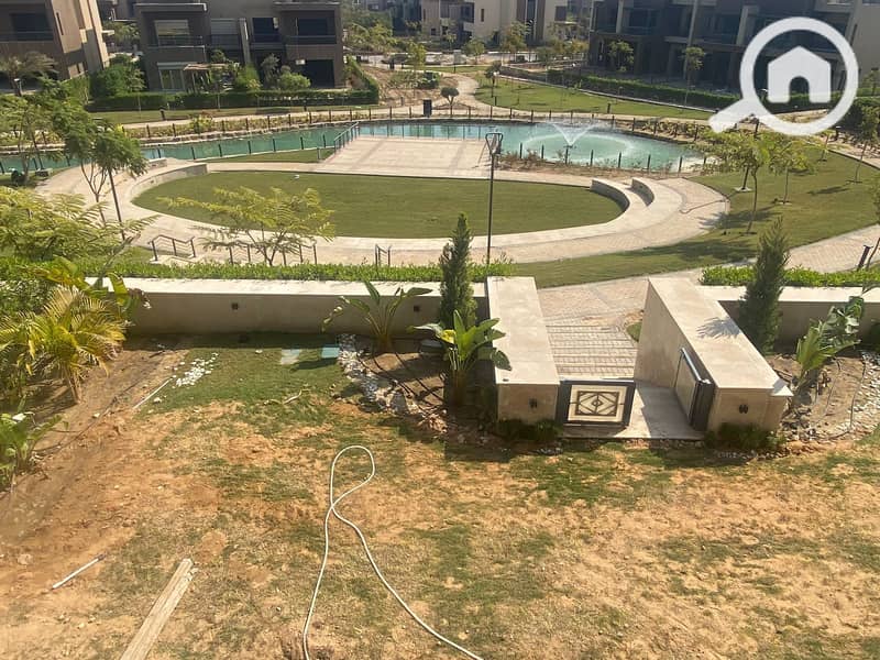 8 WhatsApp Image 2025-12-06 at 12.49. 41 PM. jpeg