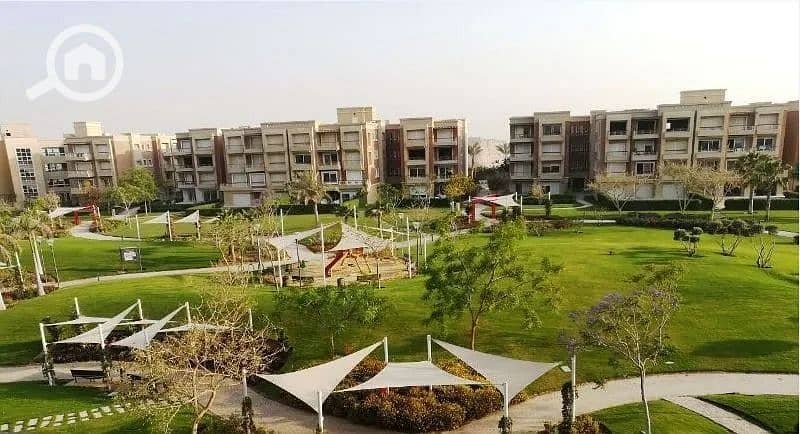 9 WhatsApp Image 2025-12-06 at 1.55. 24 PM (1). jpeg