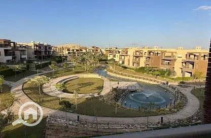 10 WhatsApp Image 2025-12-06 at 1.55. 24 PM. jpeg