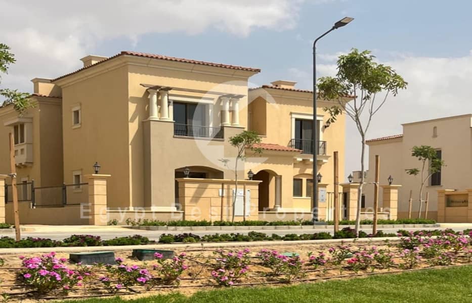 11 WhatsApp Image 2025-10-12 at 1.47. 26 PM. jpeg