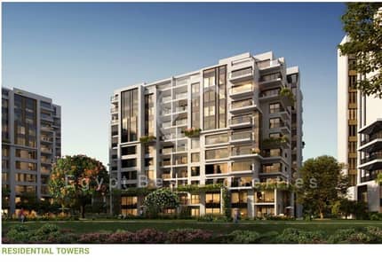 فلیٹ 2 غرفة نوم للبيع في الشيخ زايد، الجيزة - WhatsApp Image 2021-06-30 at 11.42. 56 AM. jpeg فلیٹ 2 غرفة نوم للبيع في الشيخ زايد، الجيزة - WhatsApp Image 2021-06-30 at 11.42. 56 AM. jpeg