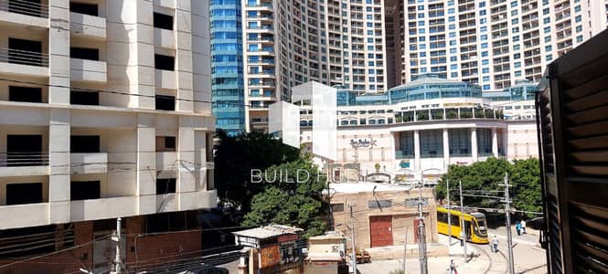 3 Bedroom Apartment for Sale in San Stefano, Alexandria - IMG-20251206-WA0030. jpg