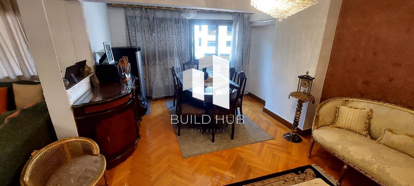 2 IMG-20251206-WA0031. jpg