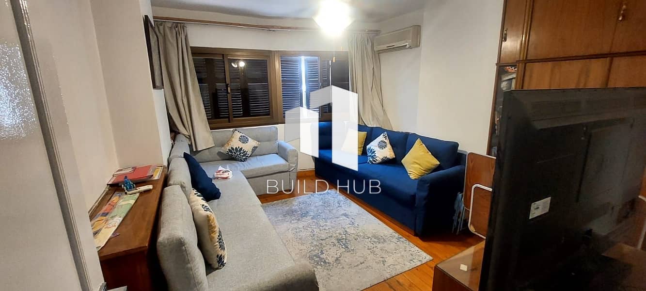 3 IMG-20251206-WA0028. jpg