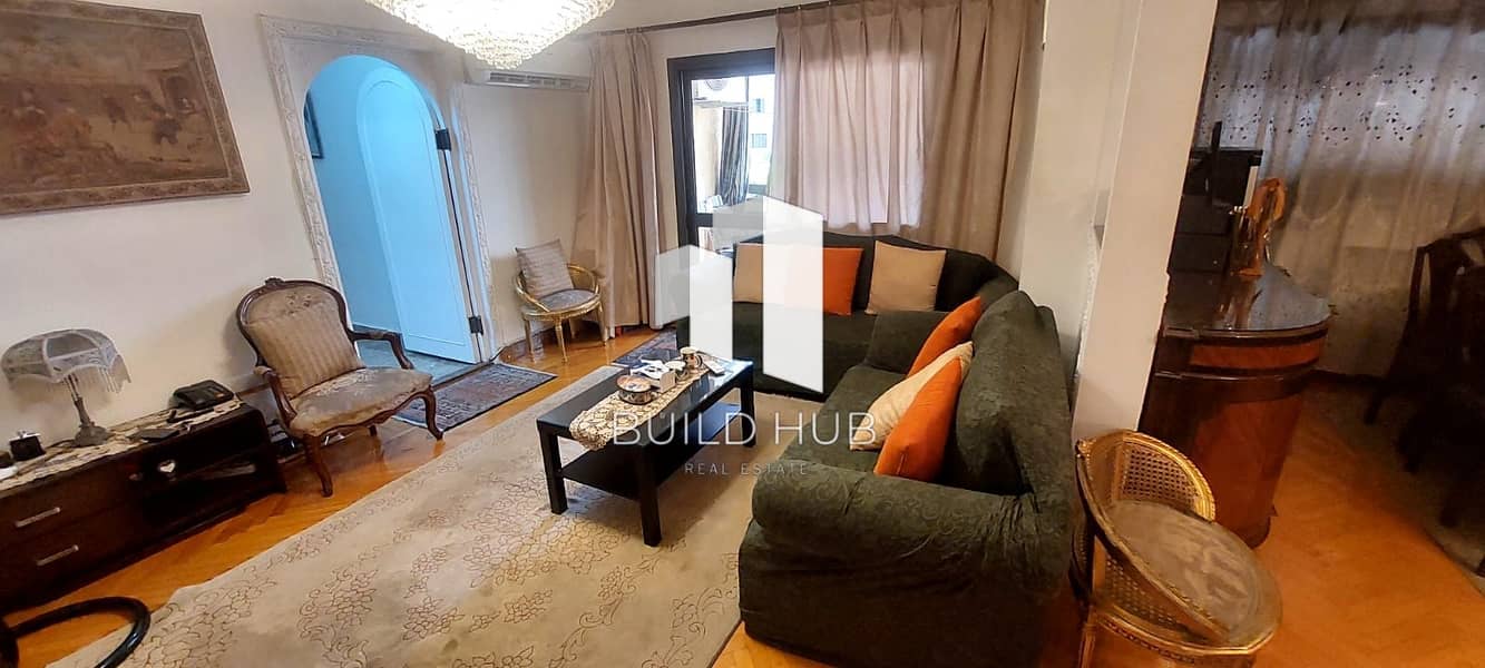 4 IMG-20251206-WA0026. jpg