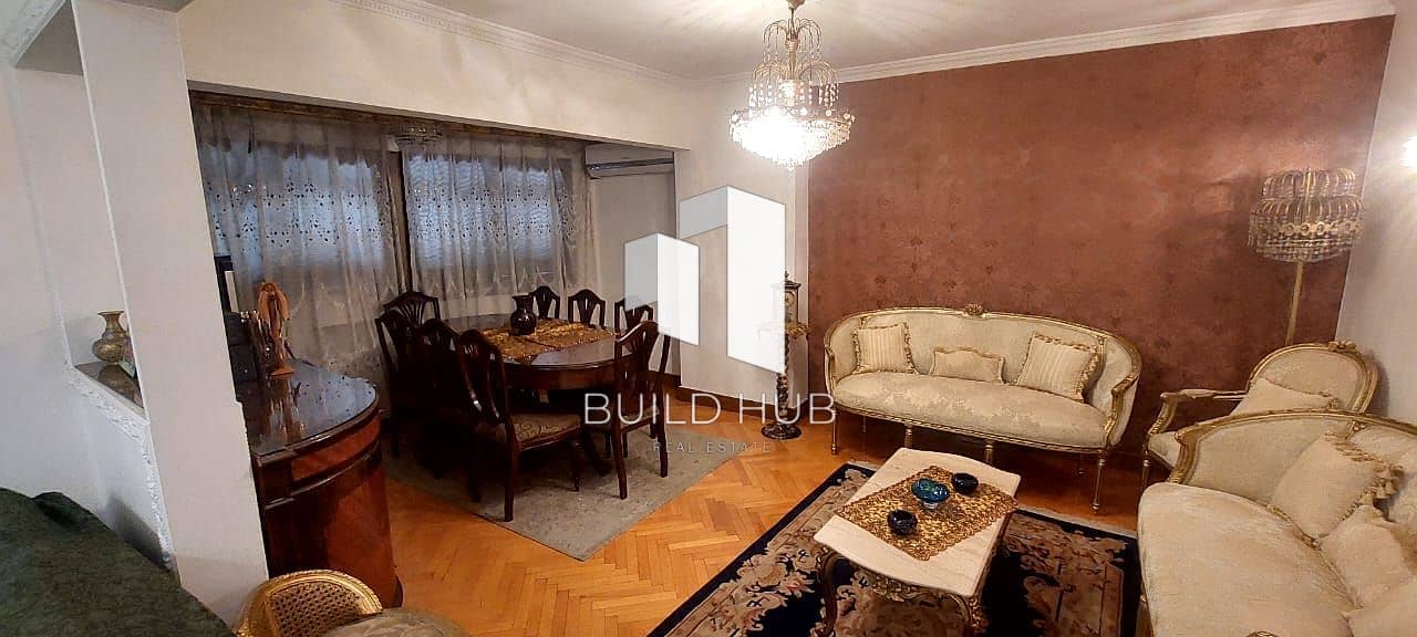 5 IMG-20251206-WA0038. jpg