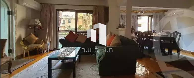 6 IMG-20251206-WA0035. jpg