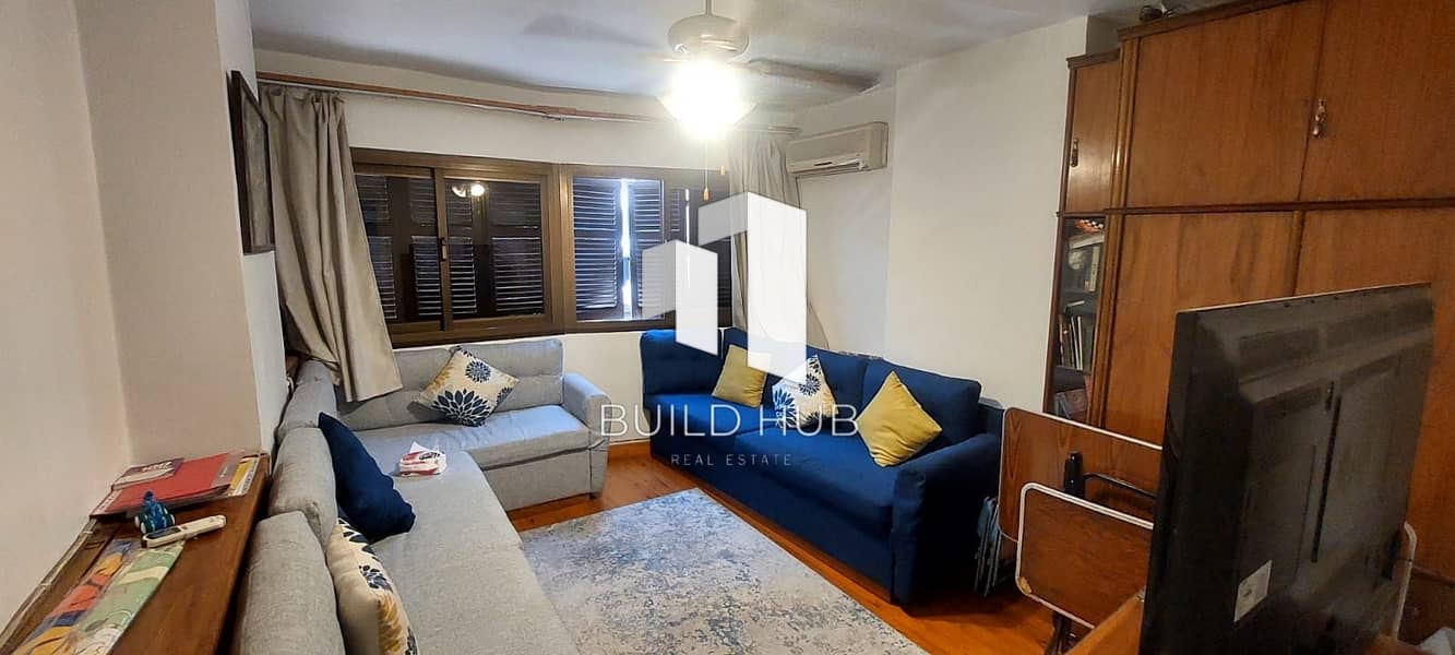 7 IMG-20251206-WA0034. jpg