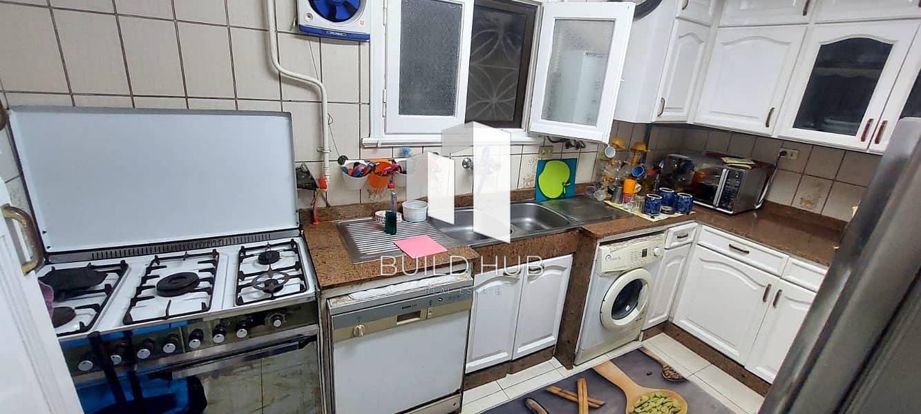 8 IMG-20251206-WA0037. jpg