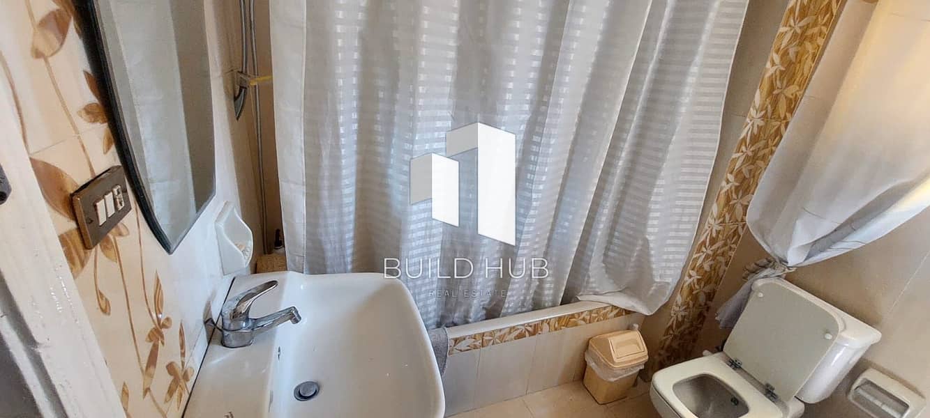 9 IMG-20251206-WA0036. jpg