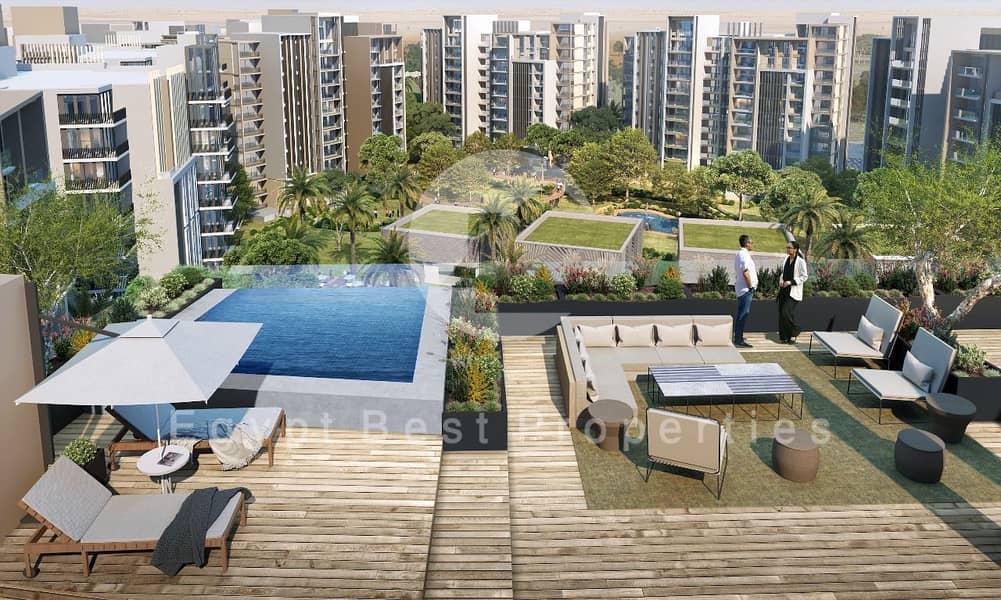 8 WhatsApp Image 2021-06-01 at 12.30. 23 PM (2). jpeg