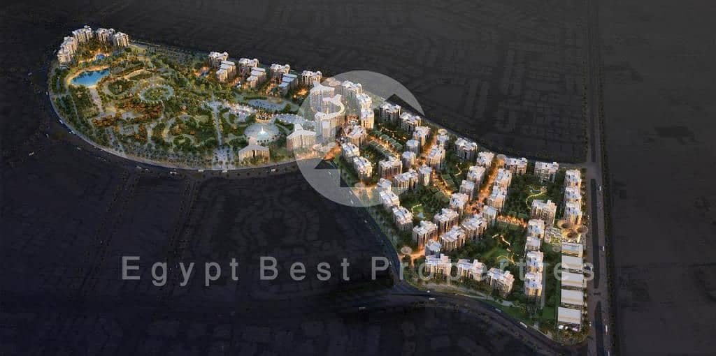 15 WhatsApp Image 2021-06-01 at 12.30. 26 PM (4). jpeg