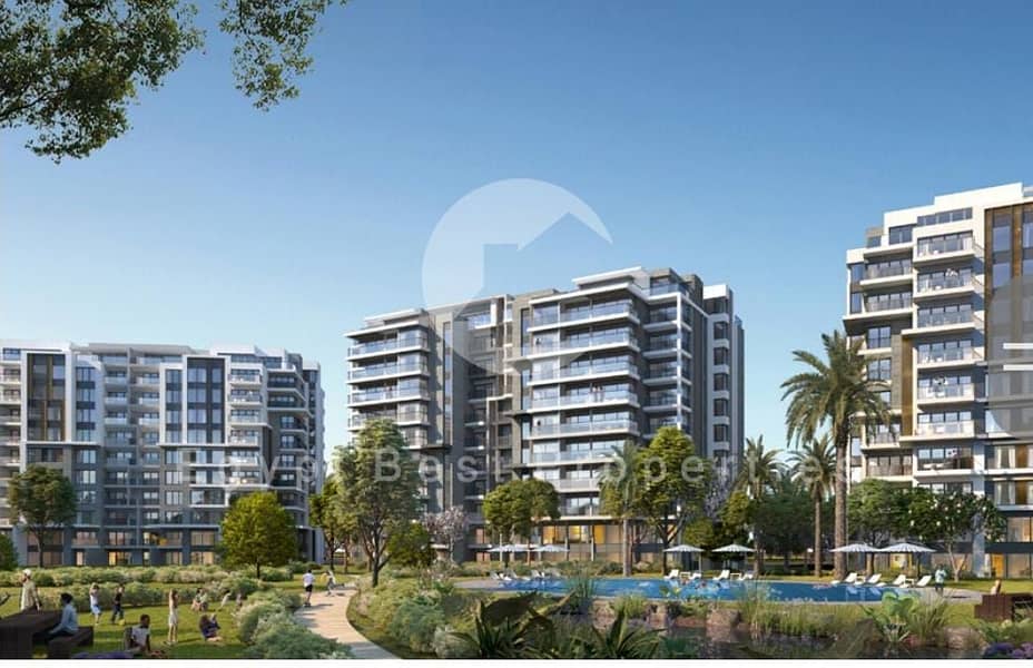 17 WhatsApp Image 2021-06-30 at 11.43. 33 AM. jpeg