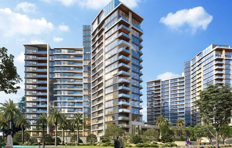 21 WhatsApp Image 2021-06-30 at 11.46. 26 AM. jpeg