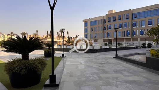 محلات تجارية  للايجار في القاهرة الجديدة، القاهرة - WhatsApp Image 2025-05-06 at 3.41. 14 PM (1). jpeg