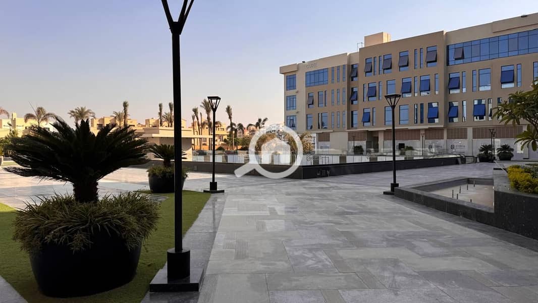 WhatsApp Image 2025-05-06 at 3.41. 14 PM (1). jpeg WhatsApp Image 2025-05-06 at 3.41. 14 PM (1). jpeg