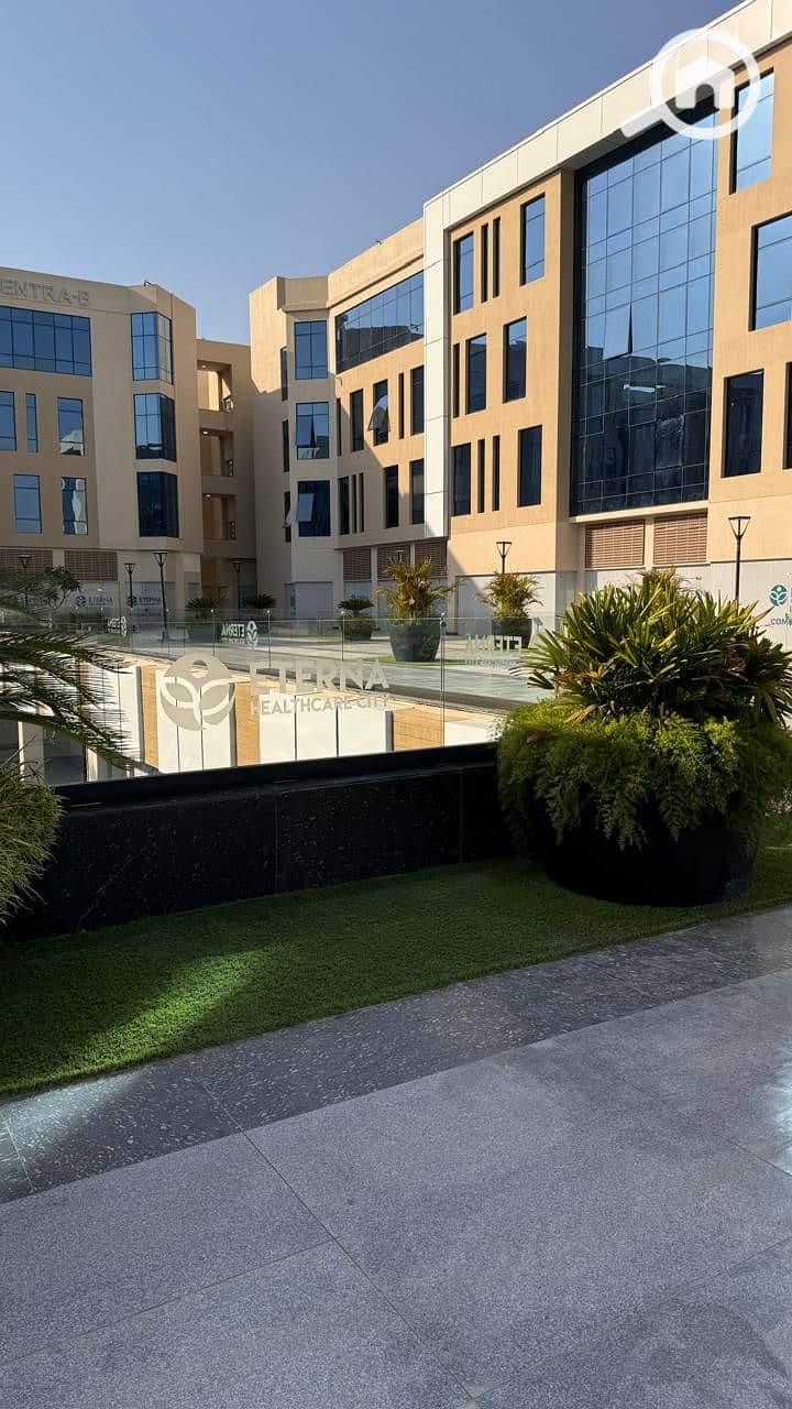 2 WhatsApp Image 2025-05-06 at 3.41. 11 PM. jpeg