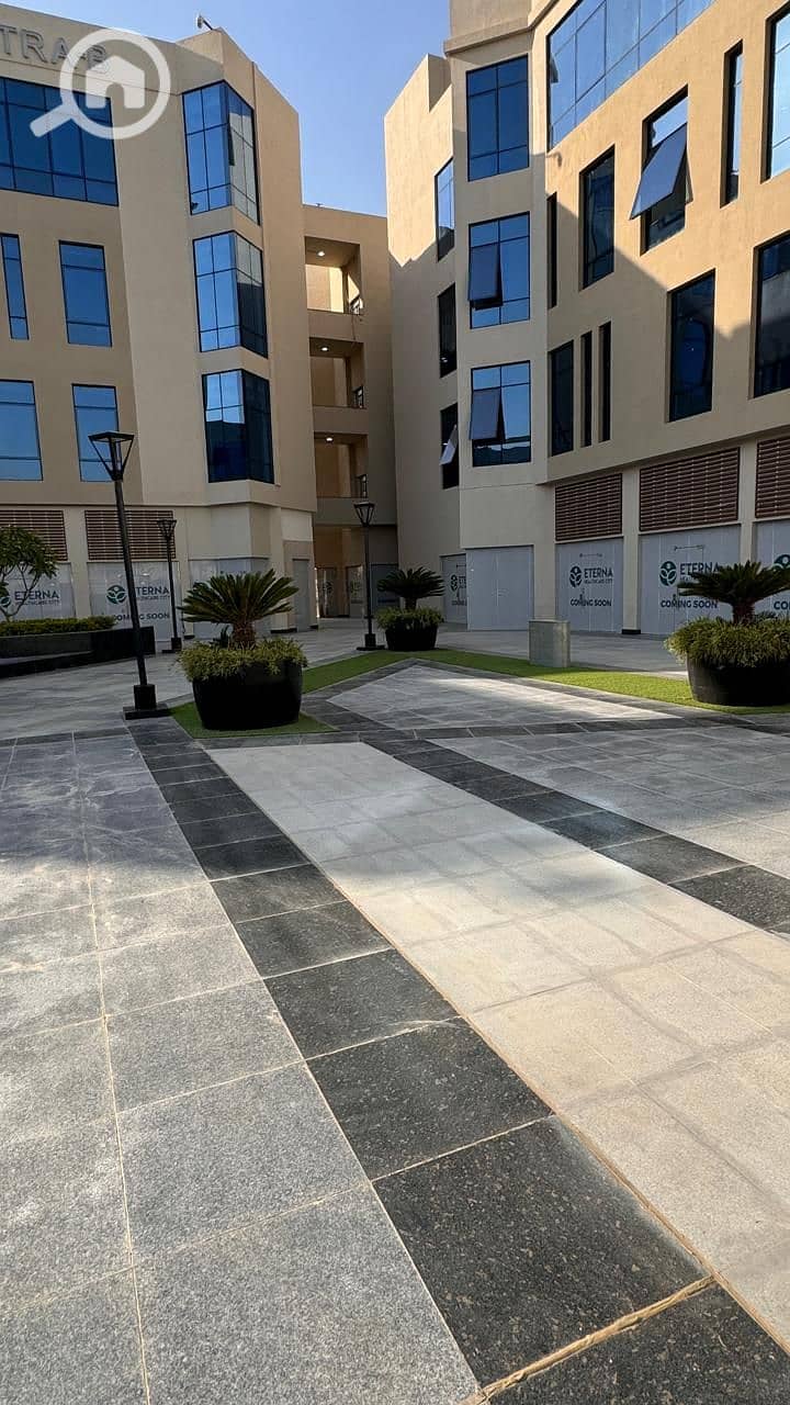 3 WhatsApp Image 2025-05-06 at 3.41. 11 PM (2). jpeg