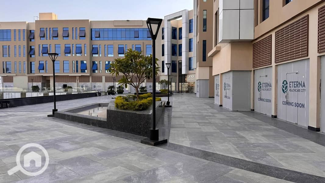 4 WhatsApp Image 2025-05-06 at 3.41. 14 PM. jpeg