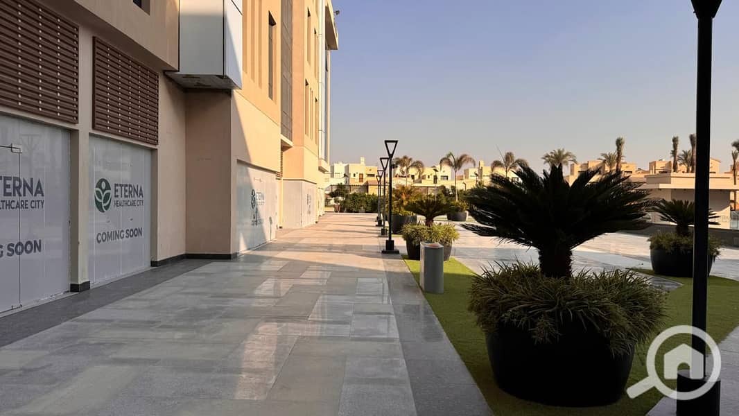 5 WhatsApp Image 2025-05-06 at 3.41. 15 PM (1). jpeg