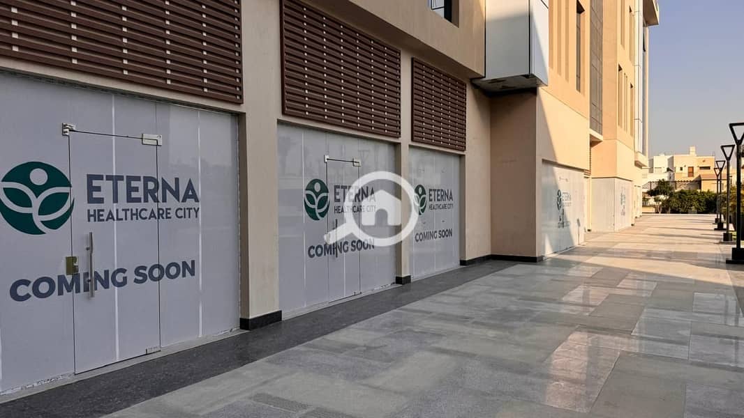 6 WhatsApp Image 2025-05-06 at 3.41. 15 PM (2). jpeg