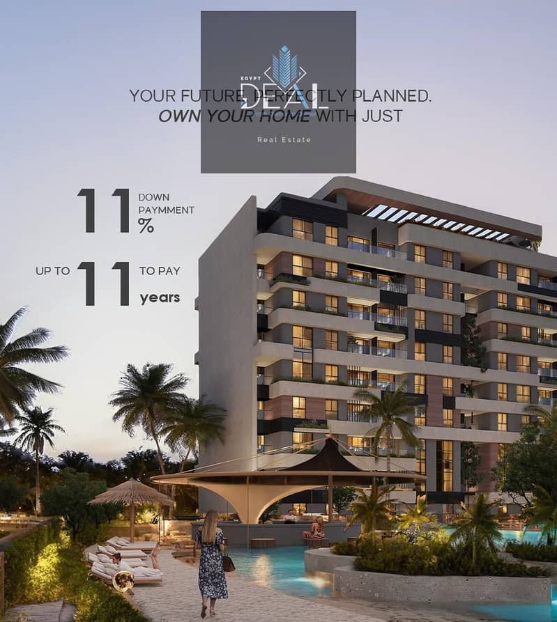 صورة واتساب بتاريخ 2025-11-11 في 16.25. 02_8f10027a. jpg صورة واتساب بتاريخ 2025-11-11 في 16.25. 02_8f10027a. jpg