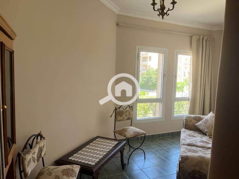 2 WhatsApp Image 2025-12-04 at 3.15. 45 PM (1). jpeg