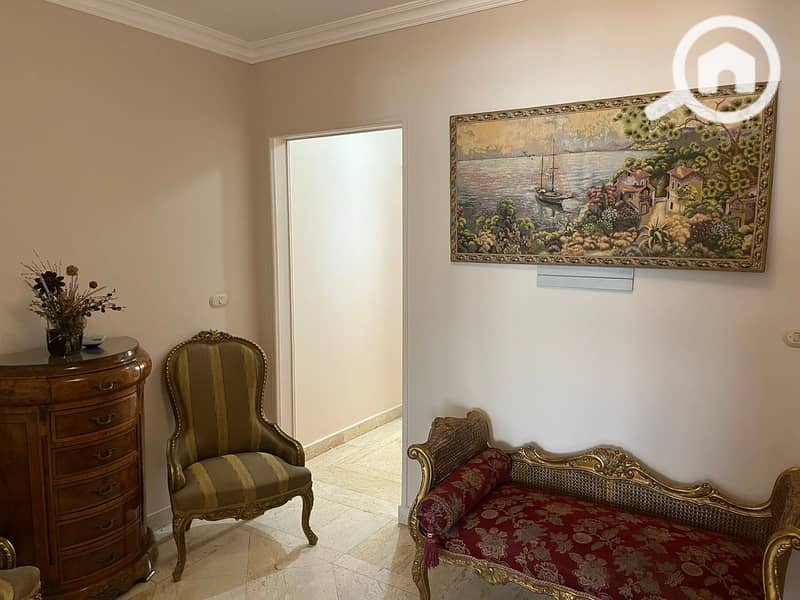 3 WhatsApp Image 2025-12-04 at 3.15. 45 PM (2). jpeg