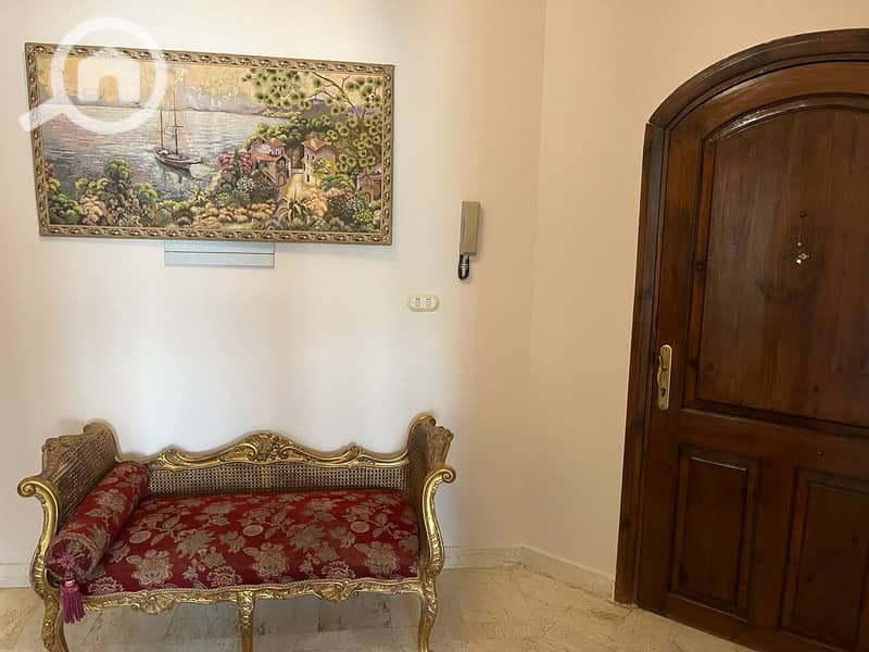 4 WhatsApp Image 2025-12-04 at 3.15. 45 PM (3). jpeg