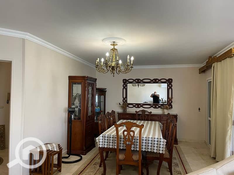 5 WhatsApp Image 2025-12-04 at 3.15. 45 PM (4). jpeg