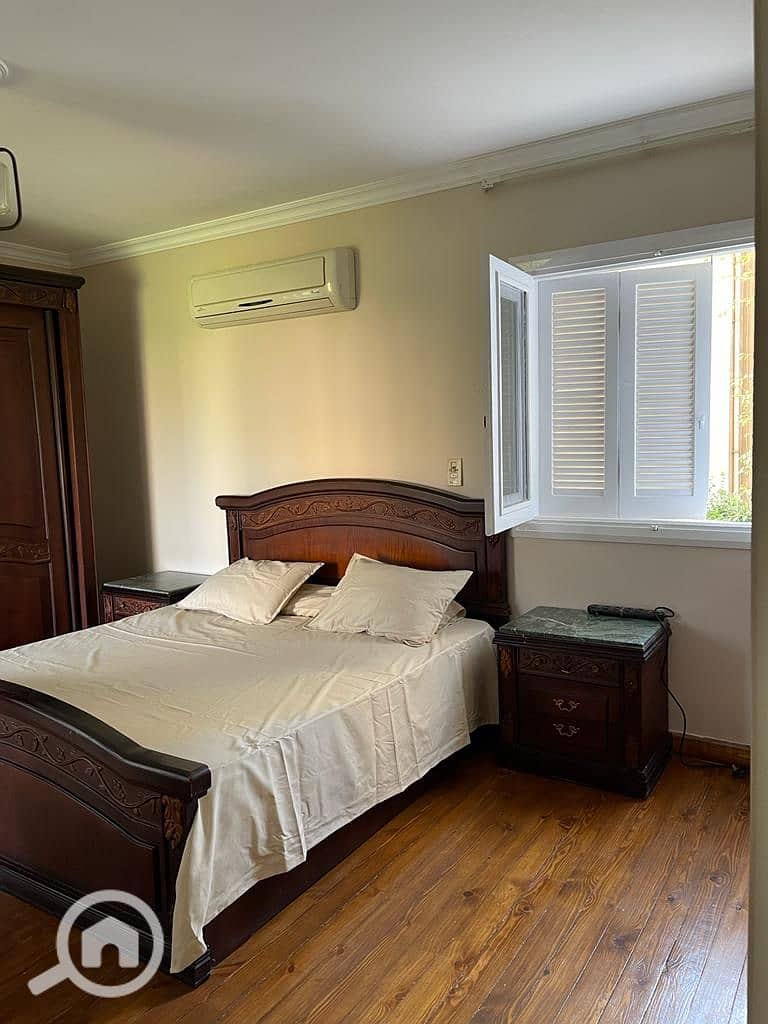 10 WhatsApp Image 2025-12-04 at 3.15. 45 PM (9). jpeg