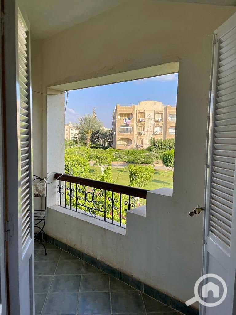 11 WhatsApp Image 2025-12-04 at 3.15. 45 PM (10). jpeg