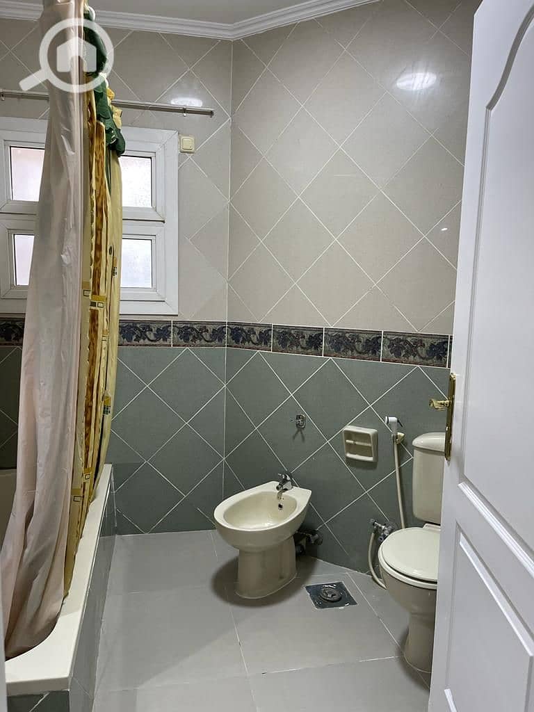 13 WhatsApp Image 2025-12-04 at 3.15. 45 PM (12). jpeg