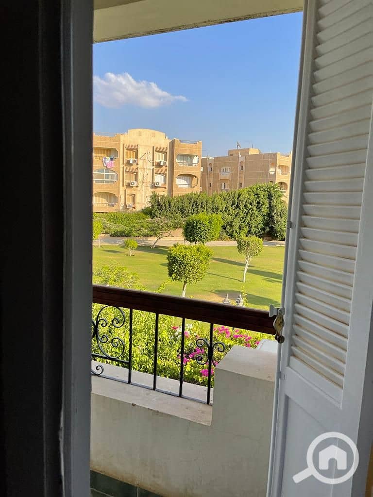 14 WhatsApp Image 2025-12-04 at 3.15. 45 PM (13). jpeg