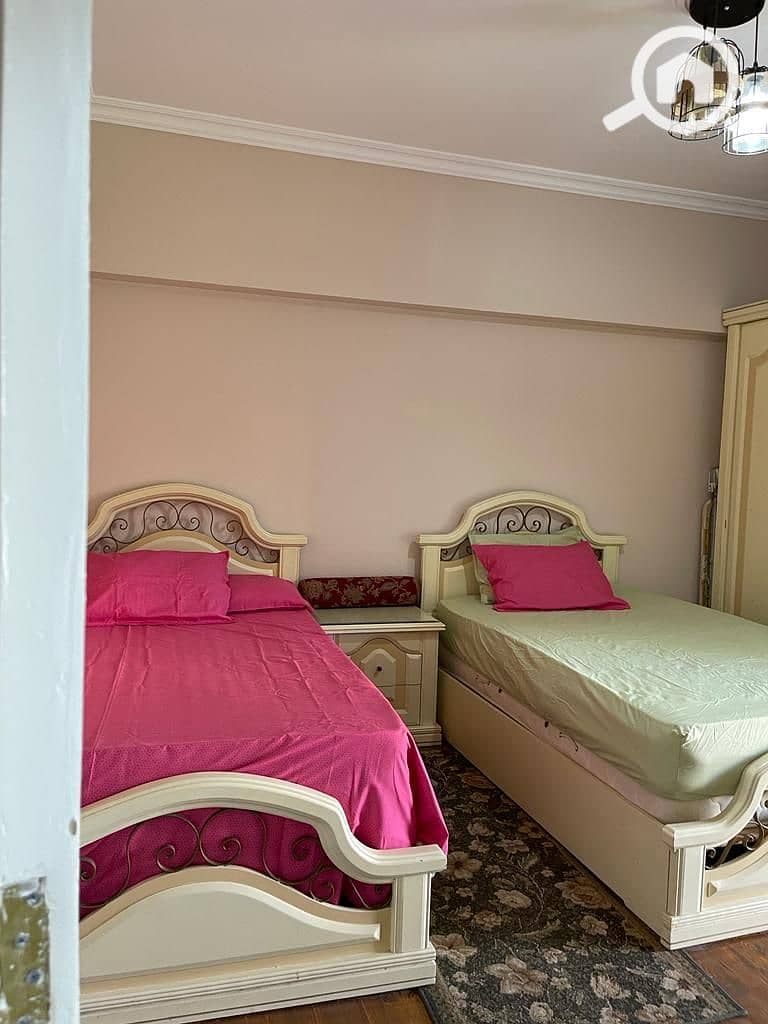 15 WhatsApp Image 2025-12-04 at 3.15. 45 PM (14). jpeg