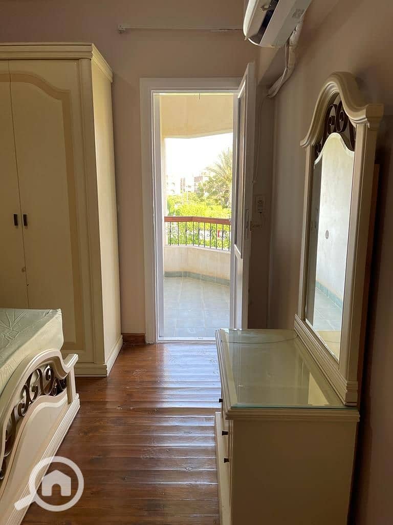 16 WhatsApp Image 2025-12-04 at 3.15. 45 PM (15). jpeg