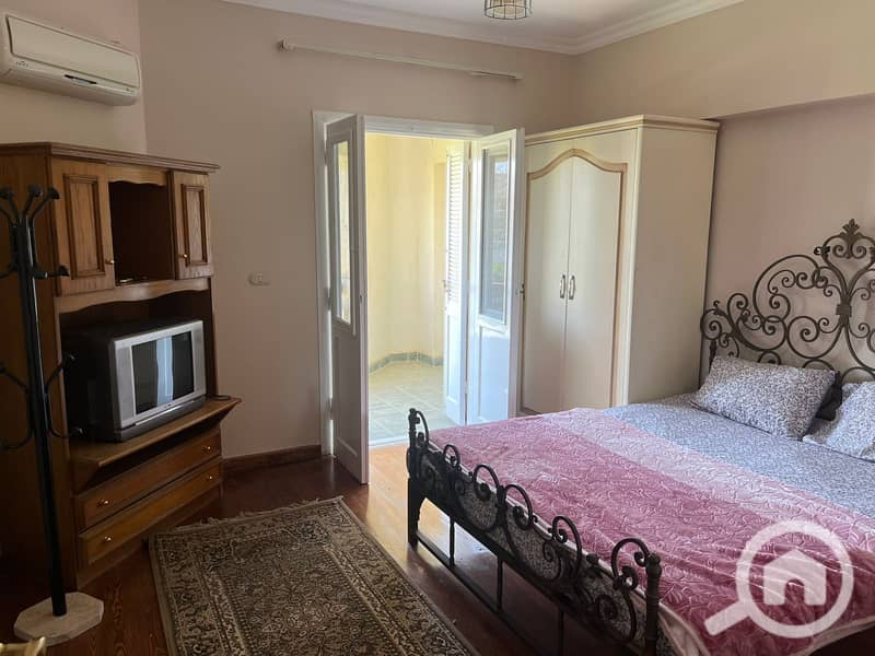 19 WhatsApp Image 2025-12-04 at 3.15. 45 PM (19). jpeg