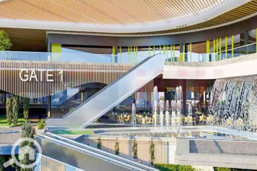 2 WhatsApp Image 2025-12-03 at 10.29. 27 PM. jpg