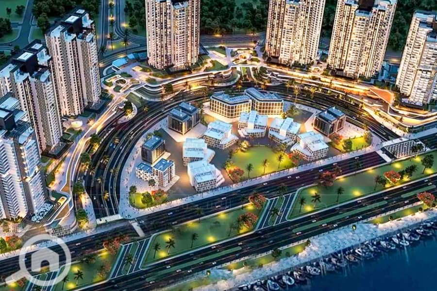 5 WhatsApp Image 2025-12-03 at 10.29. 29 PM. jpg