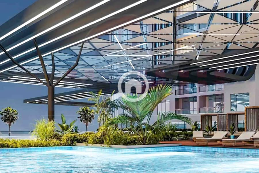 6 WhatsApp Image 2025-12-03 at 10.29. 30 PM (1). jpg